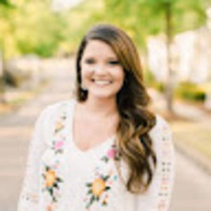 Meet your Posher, Jamieday